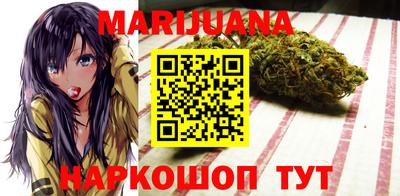 mdpv Кумертау