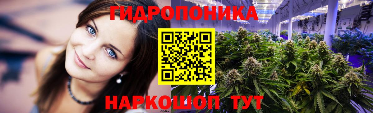 Шишки марихуана THC 21% Калининград